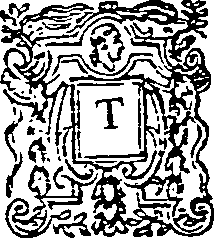 012/012340030201700_0.png