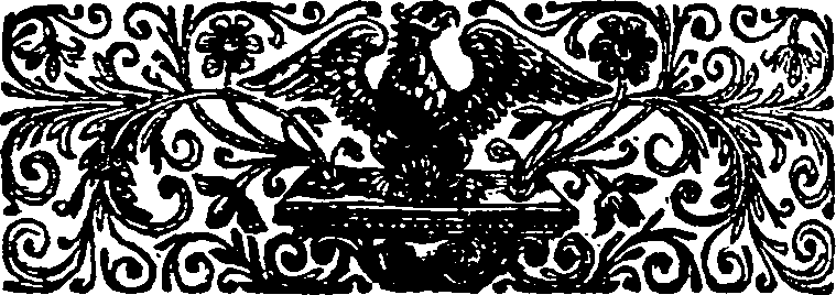 012/012340030201700_1.png