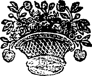 012/012340030202480_0.png