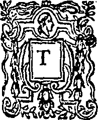 012/012340030202490_0.png