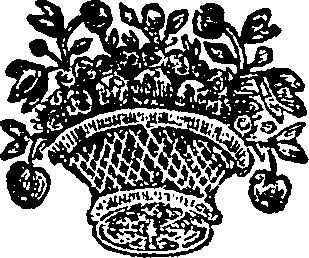 012/012340030202990_0.png
