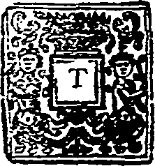 012/012340030203000_0.png
