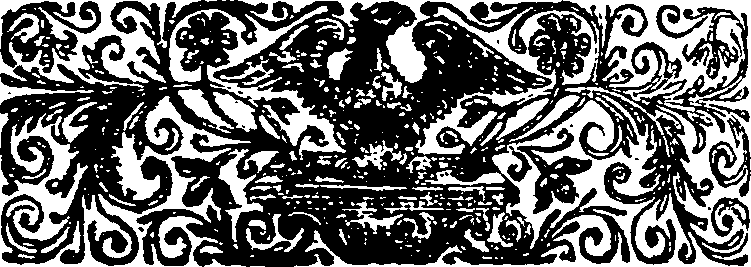 012/012340030203000_1.png