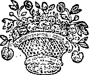 012/012340030203530_0.png