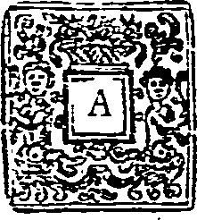 012/012340030203540_0.png