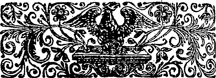 012/012340030203540_1.png
