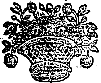 012/012340030204220_0.png
