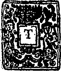 012/012340030204230_0.png