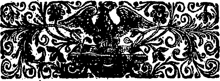 012/012340030204230_1.png