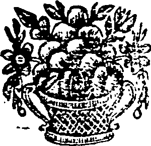 012/012340030204740_0.png