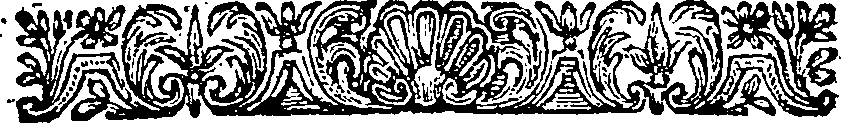 012/012340040000040_1.png