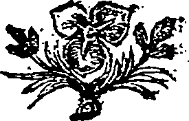 012/012340040000070_0.png