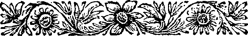 012/012340040000080_1.png
