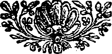 012/012340040000290_0.png