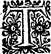012/012340040000300_0.png