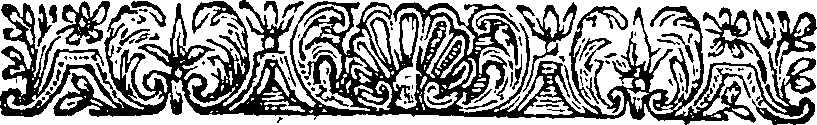 012/012340040000300_1.png