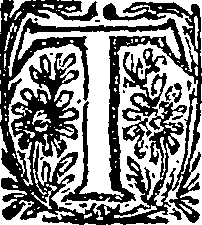 012/012340040000500_0.png