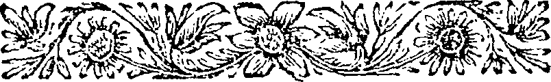 012/012340040000500_1.png