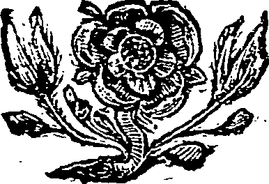 012/012340040000750_0.png