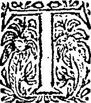 012/012340040000760_0.png