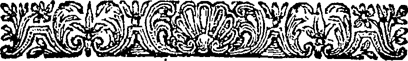 012/012340040000760_1.png
