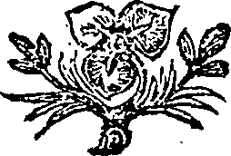012/012340040001000_0.png