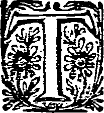 012/012340040001010_0.png