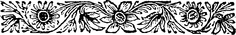 012/012340040001010_1.png