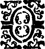 012/012340040001220_0.png