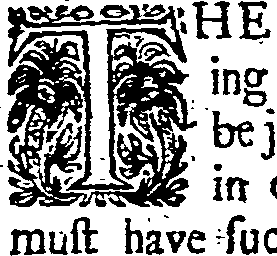 012/012340040001230_0.png