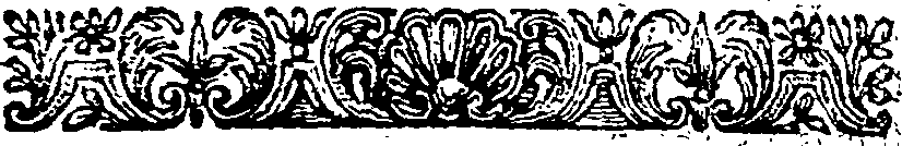 012/012340040001230_1.png