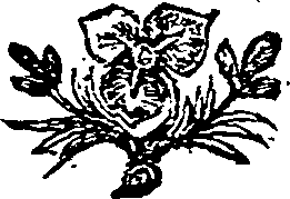 012/012340040001450_0.png