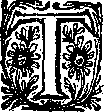012/012340040001460_0.png