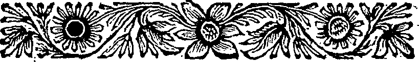 012/012340040001460_1.png