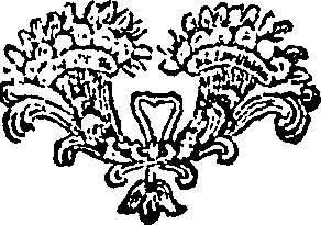 012/012340060300020_1.png