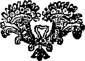 012/012340060400020_1.png