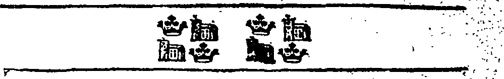 012/012340070000020_0.png