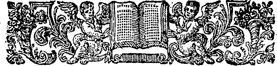 012/012340070000050_0.png