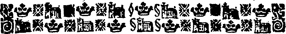 012/012340070000090_0.png