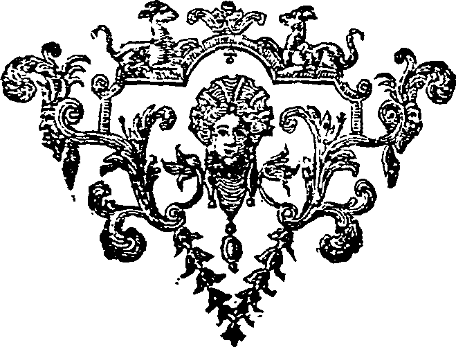 012/012340070001070_0.png
