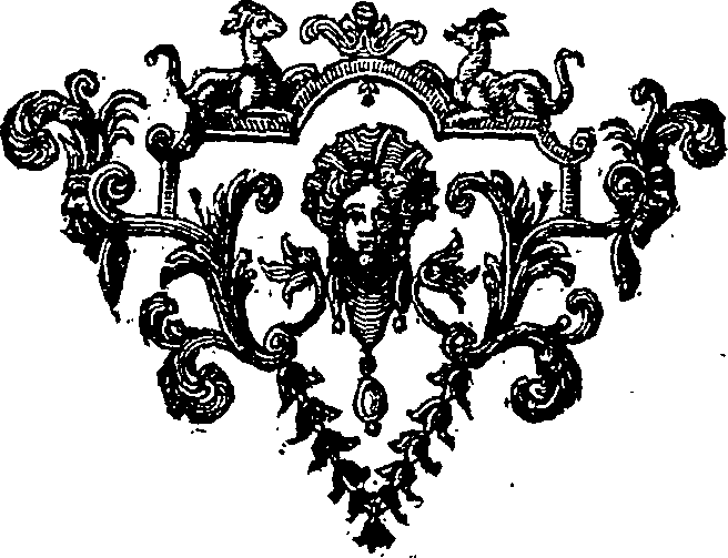 012/012340070002260_0.png