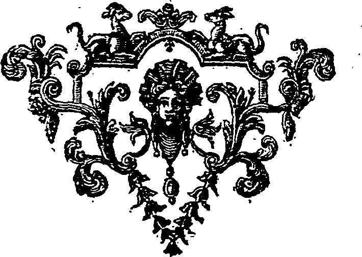 012/012340070002870_0.png