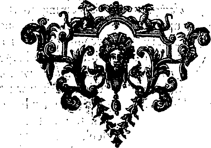 012/012340070003480_0.png