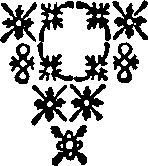012/012350010000520_0.png