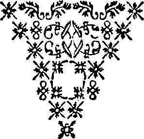 012/012350010000750_0.png