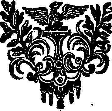 012/012350010000990_0.png