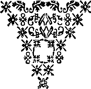 012/012350010001260_0.png
