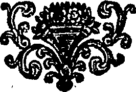012/012350010002590_0.png