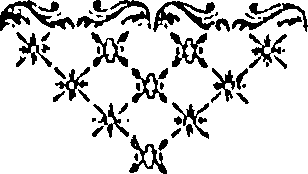012/012410050000150_0.png