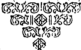 012/012410050000690_0.png